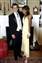 John and Stephanie ready for the Forsyth Central prom