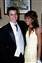 John and Stephanie ready for the Forsyth Central prom