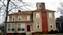 Inn Side View.jpg