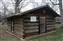 Log Cabin.jpg