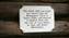 Log cabin sign.jpg