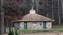 Outbuilding.jpg