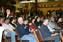 Auction2.jpg