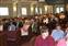CongregationBefore.jpg