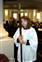 Cross-bearer.jpg