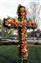EasterCross.jpg