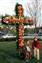 EasterCrosswithkids.jpg