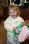 LittleGirl.jpg