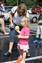 IMG_7991.JPG