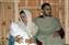 Close-up of Mary, Joseph and Jesus.jpg