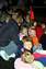 Kids in the Audience.jpg