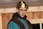 King Closeup.jpg