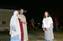 Mary, Joseph and the Innkeeper.jpg