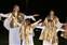 More Angels.jpg
