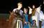 Kings Arrive.jpg