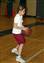 IMG_7525.JPG