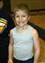 IMG_7527.JPG