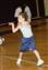 IMG_7534.JPG
