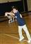 IMG_7543.JPG