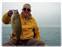 MI07-Jack5.25smallie.jpg