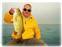 MI07-JackP5.25smallie.jpg