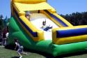 The big slide