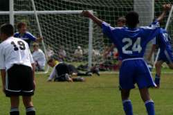 Goal.jpg(Click any image for larger view and link to original)