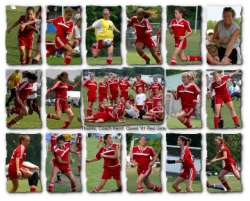 Kerri's Montage