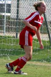 H19.jpg