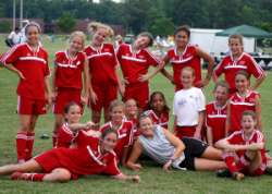 91RGTeam.jpg   (Click any image for larger view and link to original)