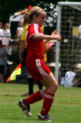 R2.jpg