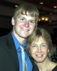 Debbie and Chris