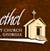 Pictures for Mt. Bethel United Methodist Church
