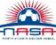 NASA Soccer pictures