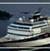 Cruise Critic RollCall websites